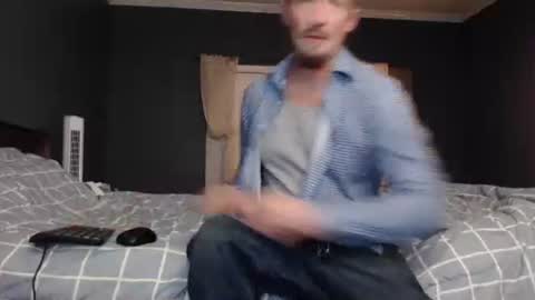 Snapshot of slimjp chatting on 17, 12, 2025 slimjp online show from 17, 12, 2025