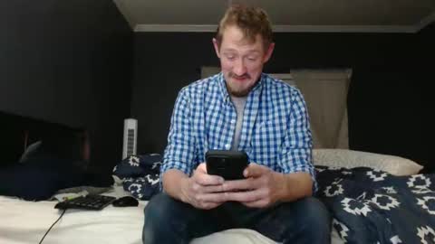 slimjp online show from 13, 2, 2026