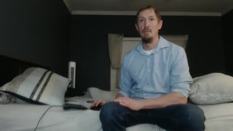 slimjp online show from 2, 3, 2026