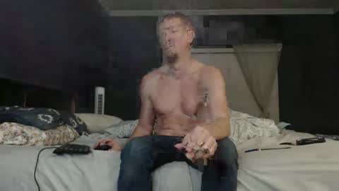 slimjp online show from 20, 4, 2026