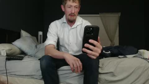 Snapshot of slimjp chatting on 10, 5, 2026 slimjp online show from 10, 5, 2026
