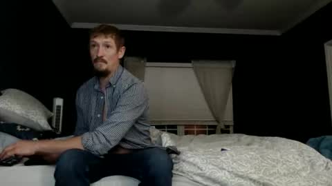 Snapshot of slimjp chatting on 24, 5, 2026 slimjp online show from 24, 5, 2026