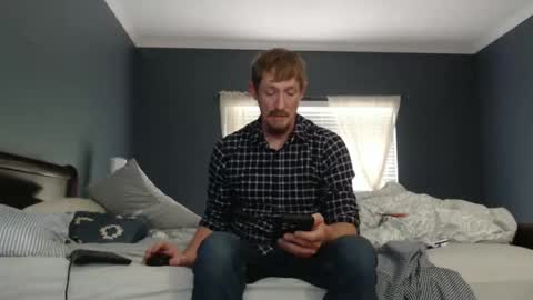 Snapshot of slimjp chatting on 24, 5, 2026 slimjp online show from 24, 5, 2026