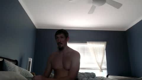 Snapshot of slimjp chatting on 1, 6, 2026 slimjp online show from 1, 6, 2026