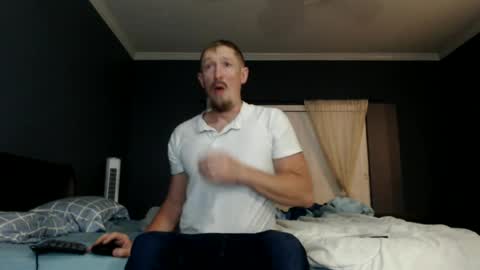 slimjp online show from 19, 6, 2026