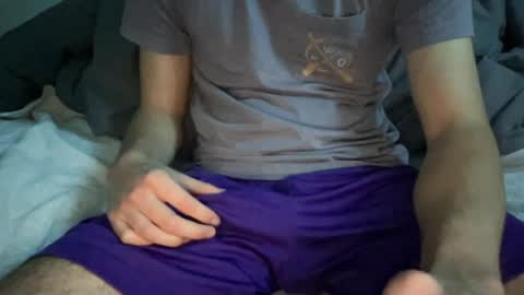 slimlongdong online show from 22, 7, 2026