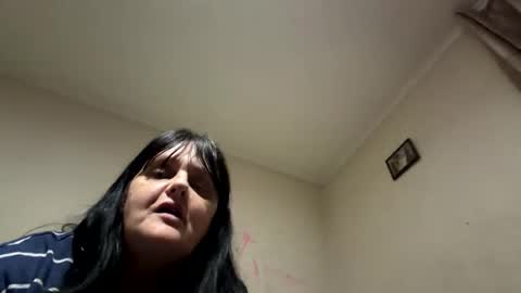 Snapshot of slimmers01 chatting on 17, 3, 2026 slimmers01 online show from 17, 3, 2026