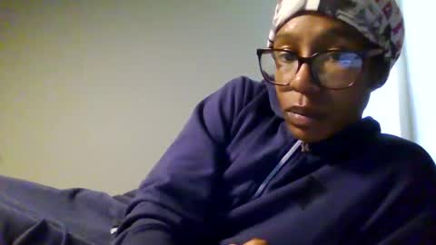 Snapshot of slimmmgooodiexoxo chatting on 3, 12, 2024 slimmmgooodiexoxo online show from 3, 12, 2024