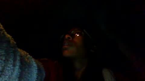 Snapshot of slimmmgooodiexoxo chatting on 9, 12, 2024 slimmmgooodiexoxo online show from 9, 12, 2024