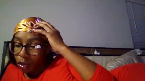 Snapshot of slimmmgooodiexoxo chatting on 11, 12, 2024 slimmmgooodiexoxo online show from 11, 12, 2024