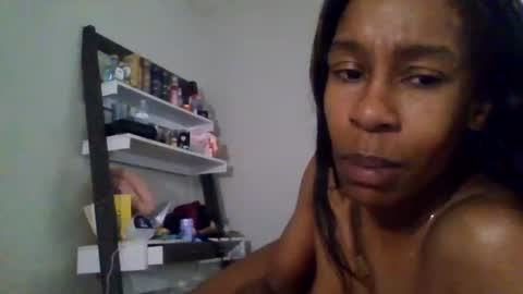 Snapshot of slimmmgooodiexoxo chatting on 26, 12, 2024 slimmmgooodiexoxo online show from 26, 12, 2024