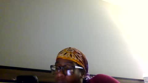 Snapshot of slimmmgooodiexoxo chatting on 29, 12, 2024 slimmmgooodiexoxo online show from 29, 12, 2024