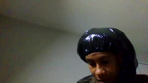 Snapshot of slimmmgooodiexoxo chatting on 26, 1, 2025 slimmmgooodiexoxo online show from 26, 1, 2025