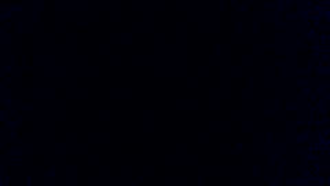 Snapshot of slimmmgooodiexoxo chatting on 15, 2, 2025 slimmmgooodiexoxo online show from 15, 2, 2025