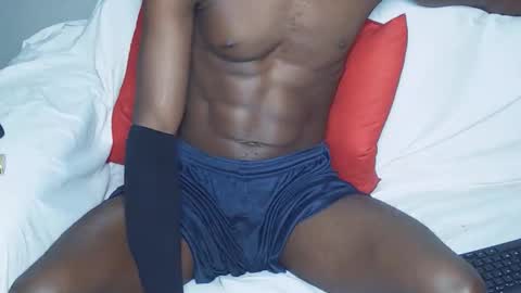 Slimmy god888 online show from 27, 4, 2026