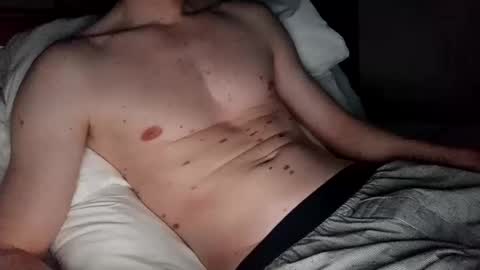 slimnlean online show from 5, 2, 2025