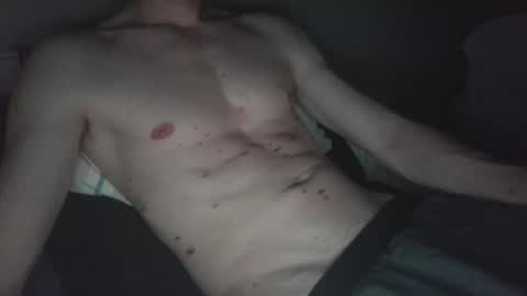 slimnlean online show from 9, 9, 2025