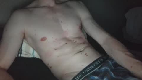 slimnlean online show from 10, 9, 2025