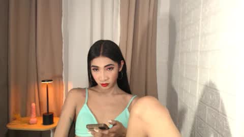 slimprettyjoira online show from 8, 7, 2026