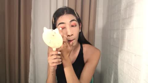 slimprettyjoira online show from 13, 7, 2026