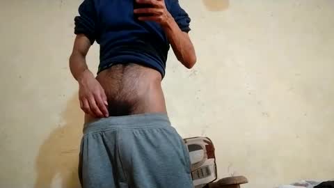 Snapshot of slimshaddyxx chatting on 24, 12, 2024 Prince online show from 24, 12, 2024