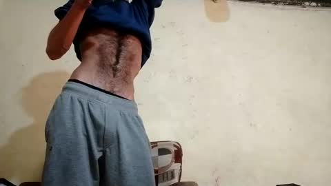 Snapshot of slimshaddyxx chatting on 29, 12, 2024 Prince online show from 29, 12, 2024