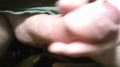 slimsmiler online show from 16, 4, 2026