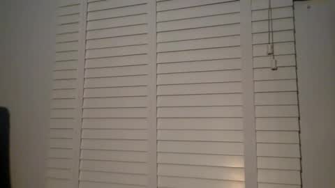 Snapshot of slimsmoothsubboy chatting on 10, 11, 2025 slimsmoothsubboy online show from 10, 11, 2025