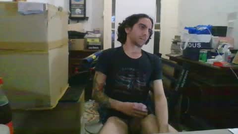 SlimTeaser089 online show from 1, 4, 2026