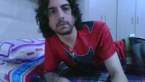 SlimTeaser089 online show from 10, 4, 2026