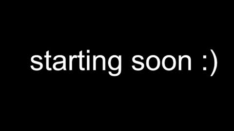 SlimTeaser089 online show from 27, 6, 2026