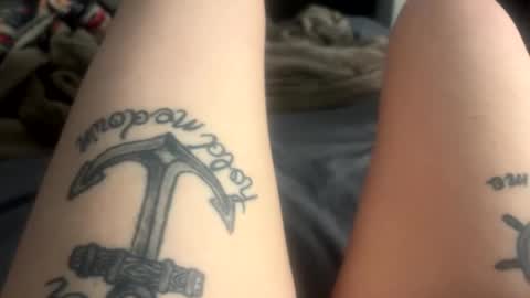 Slimthiccpawg online show from 30, 3, 2026