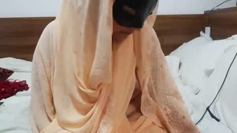 Snapshot of slimthickdesi chatting on 7, 7, 2026 slimthickdesi online show from 7, 7, 2026