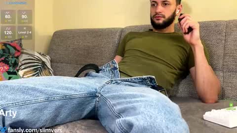 Art  online show from 23, 12, 2025