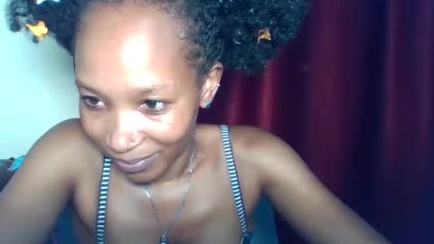 slimy_baiby online show from 10, 3, 2025