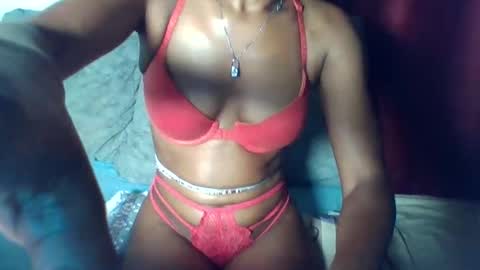 slimy_baiby online show from 12, 3, 2025