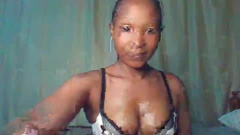 slimy_baiby online show from 9, 9, 2025