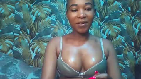 slimy_baiby online show from 13, 9, 2025