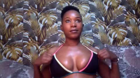 slimy_baiby online show from 3, 10, 2025