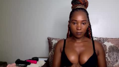 slimy_baiby online show from 16, 2, 2026