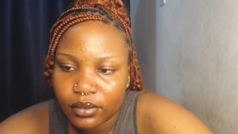 Snapshot of slimy_cunt chatting on 11, 2, 2025 Jemila online show from 11, 2, 2025