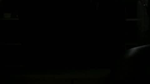 Grace online show from 26, 4, 2026