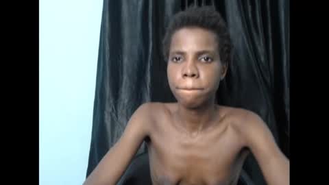Snapshot of slimzyxdoll chatting on 14, 2, 2025 slimzyxdoll online show from 14, 2, 2025