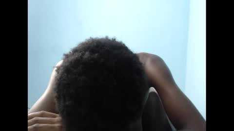 Snapshot of slimzyxdoll chatting on 20, 2, 2025 slimzyxdoll online show from 20, 2, 2025