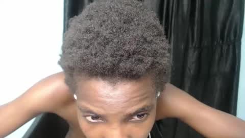 Snapshot of slimzyxdoll chatting on 23, 2, 2025 slimzyxdoll online show from 23, 2, 2025