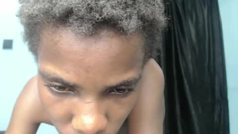 Snapshot of slimzyxdoll chatting on 23, 2, 2025 slimzyxdoll online show from 23, 2, 2025