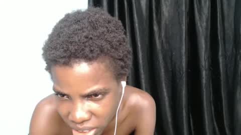 Snapshot of slimzyxdoll chatting on 26, 2, 2025 slimzyxdoll online show from 26, 2, 2025