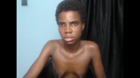 Snapshot of slimzyxdoll chatting on 2, 3, 2025 slimzyxdoll online show from 2, 3, 2025