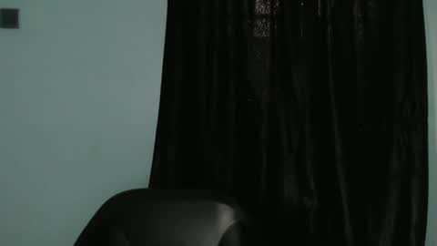 Snapshot of slimzyxdoll chatting on 3, 3, 2025 slimzyxdoll online show from 3, 3, 2025