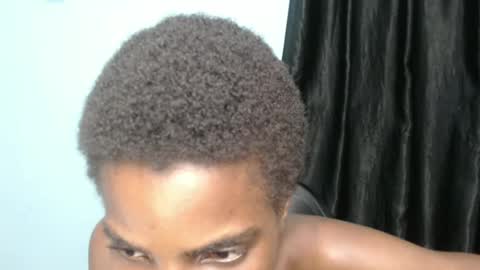 Snapshot of slimzyxdoll chatting on 3, 3, 2025 slimzyxdoll online show from 3, 3, 2025